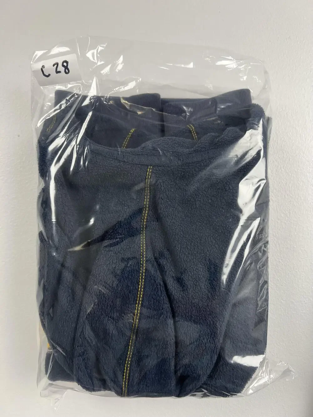 GapKids Hoodie Youth XXL 14-16 Gray Pullover Fleece GAP Logo Sweatshirt